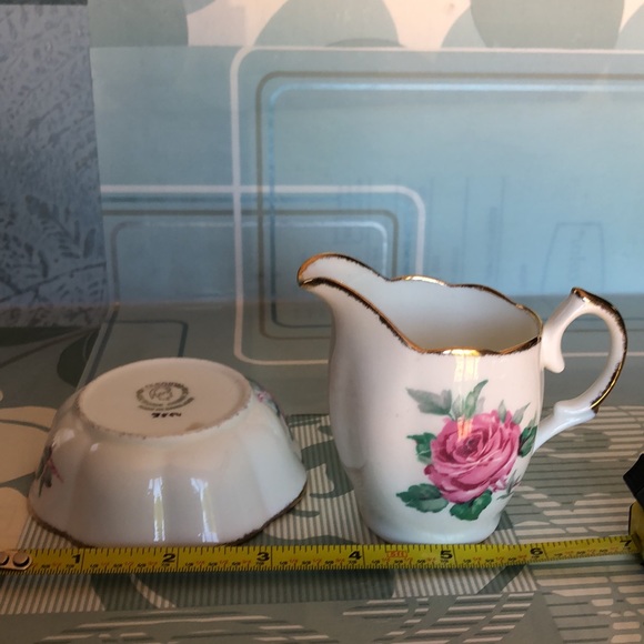 Vintage Miniatures - Picture 9 of 12